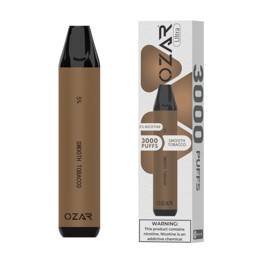 colors 2 vape pen disposable not working reddit Disposable electronic cigarette for easy and convenient vaping experience.