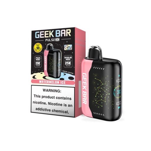 vape ice 🌿✨ NEW in Stock: FÜM – The Good Habit Device! ✨🌿 Ready to kick old habits  for good? Meet FÜM, the revolutionary flavored air inhaler that was shown  to be twice as main image 1