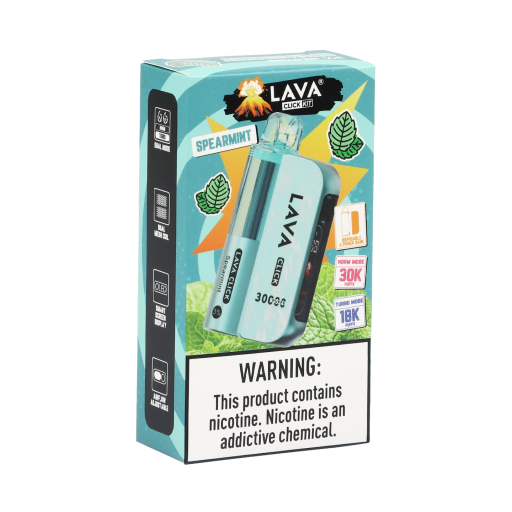 vape shop point of sale Bundle for VAPESHOP POS Point of Sale System Combo Kit Retail Store VAP SHOP