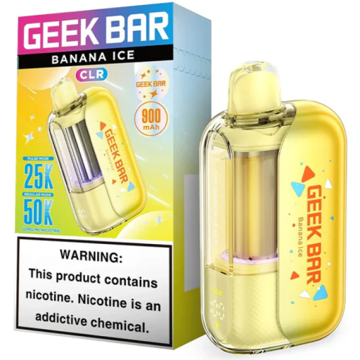 how much is elf bar vape Gingerbread - Vape Cart 1G by Co2Lors | Vape : Disposable | 1.0 gram