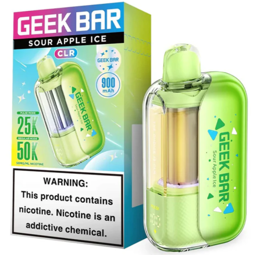 pill candy disposable vape Cereal Milk main image 0