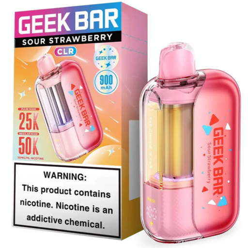 how much is elf bar vape Colab Flip Fun 2 in 1 Disposable Vape Pen main image 1